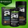 bo-san-pham-dinh-duong-the-thao-herbalife-24 - ảnh nhỏ  1