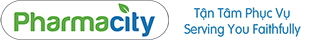 logoslogan